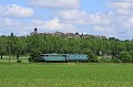 BB 25236+7102